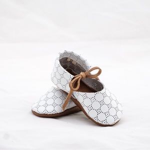 Meet your Posher, Sheryl